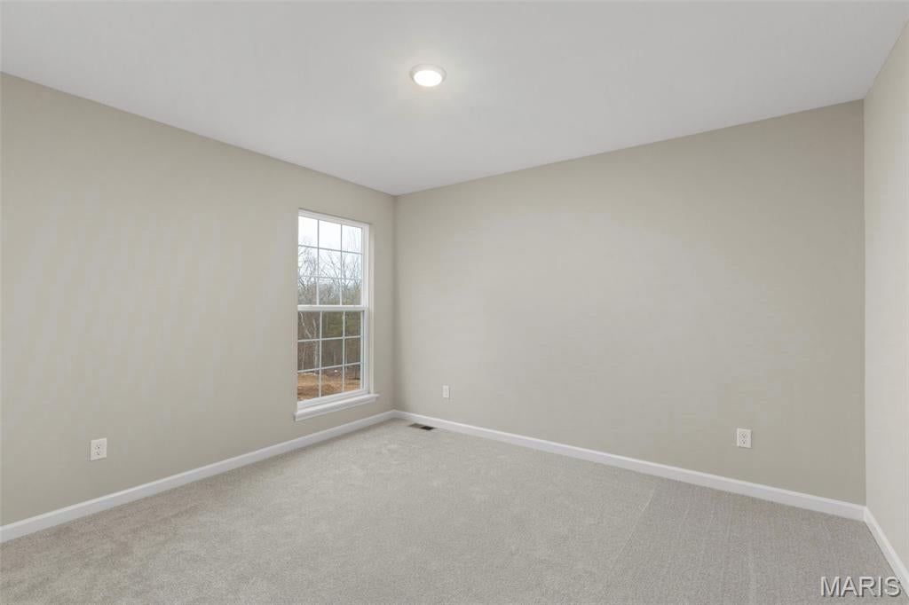 Bluestem Estates - Residential