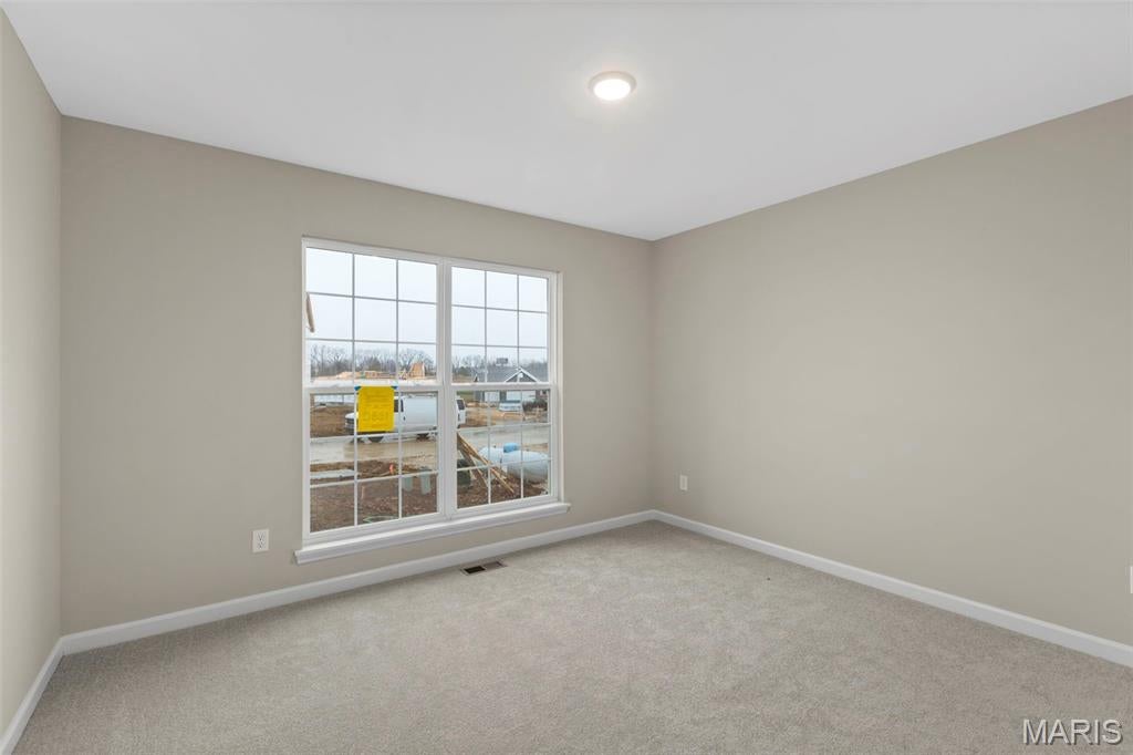 Bluestem Estates - Residential