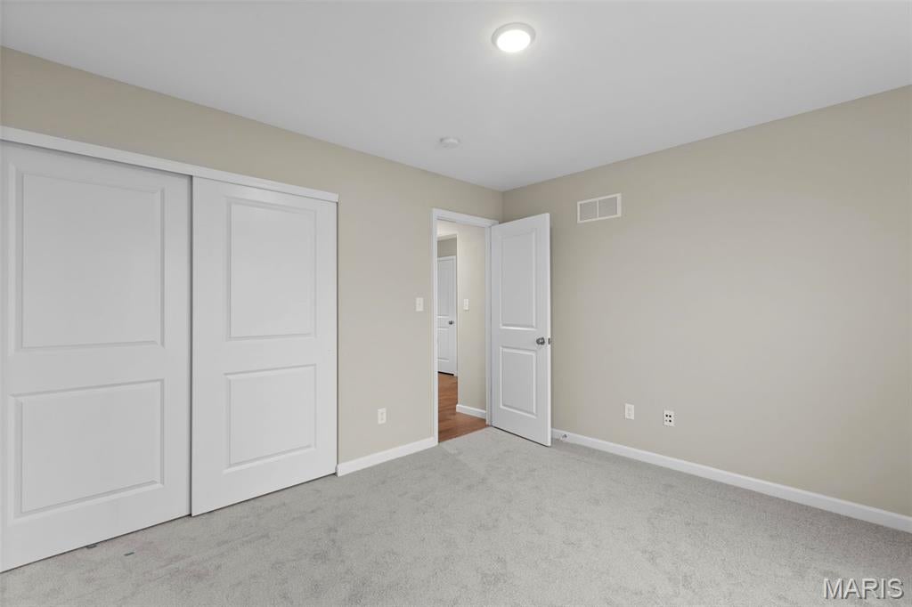 Bluestem Estates - Residential