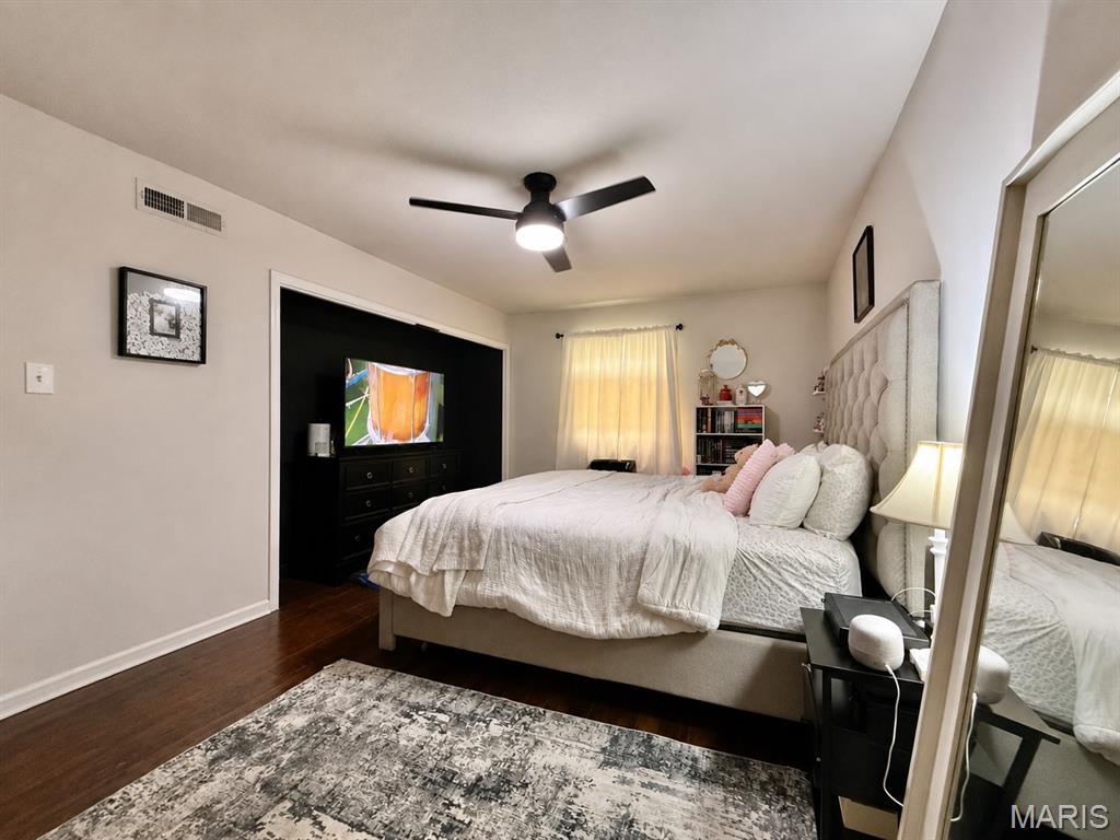 Chateau De Ville Condo Sec - Residential