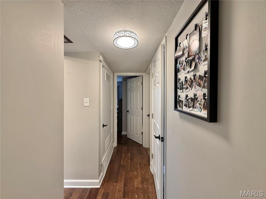 Chateau De Ville Condo Sec - Residential