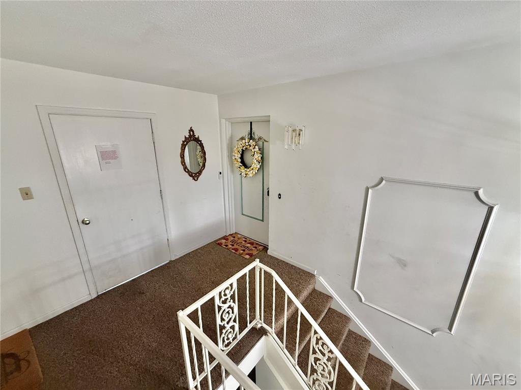 Chateau De Ville Condo Sec - Residential