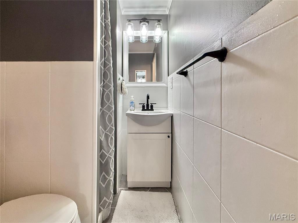 Chateau De Ville Condo Sec - Residential