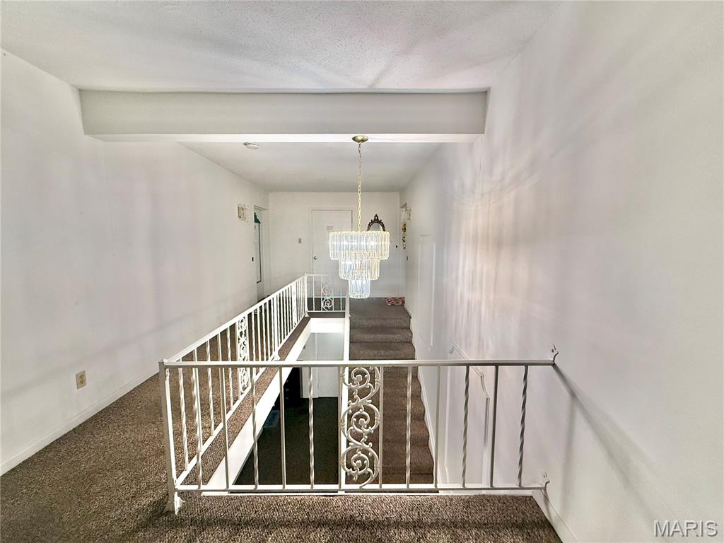 Chateau De Ville Condo Sec - Residential
