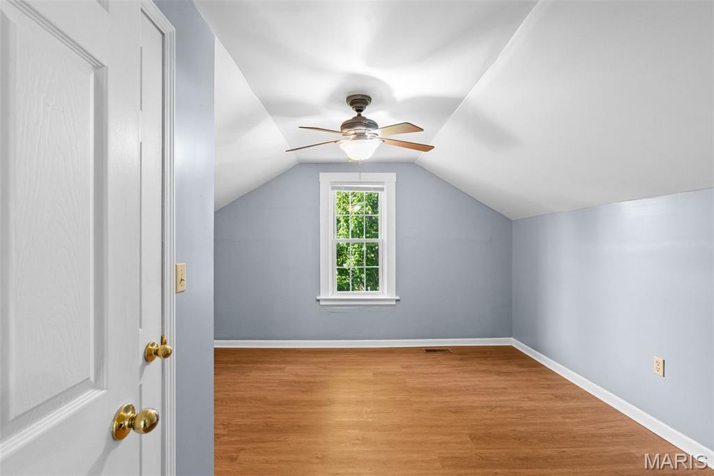 Dieckmanns - Residential
