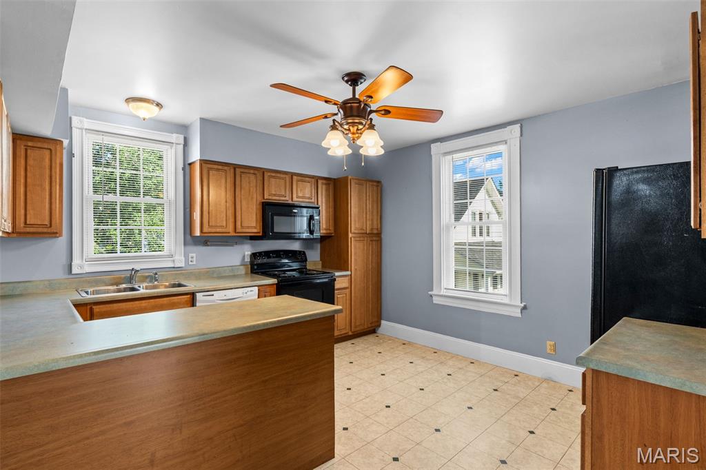 Dieckmanns - Residential