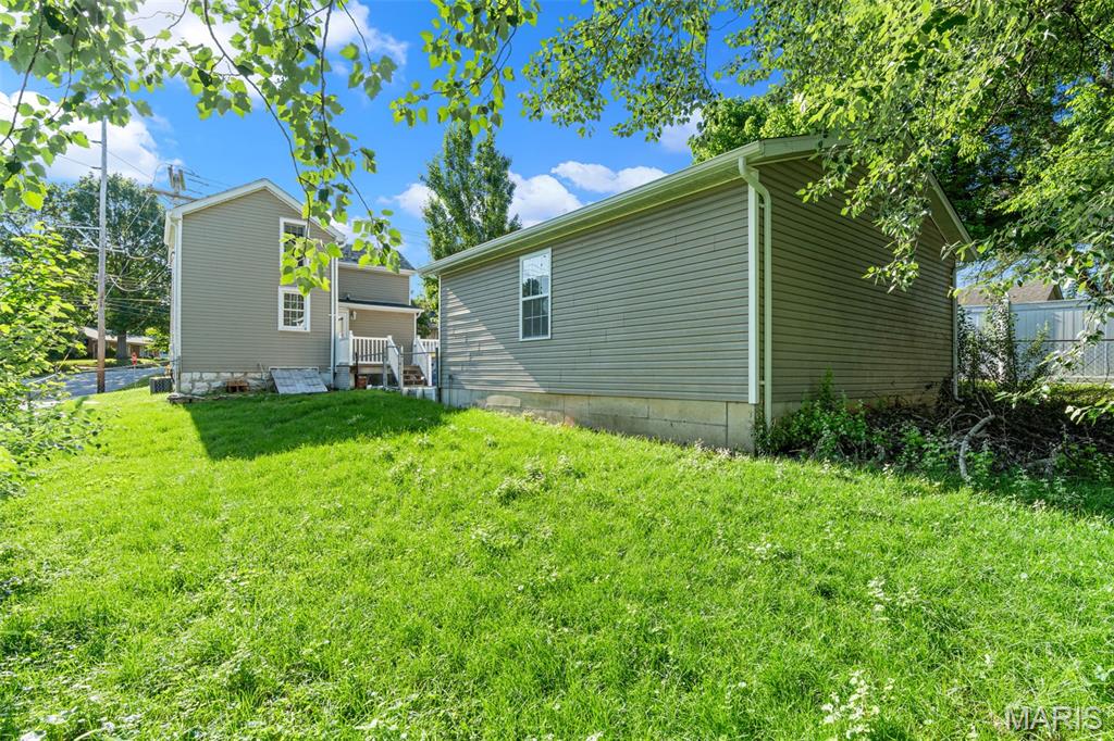 Dieckmanns - Residential