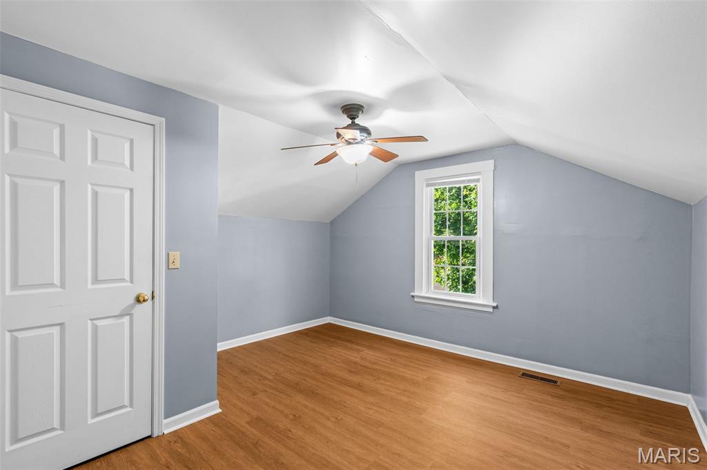 Dieckmanns - Residential