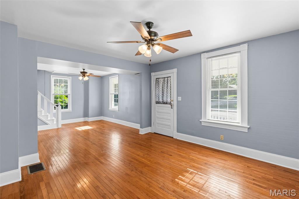 Dieckmanns - Residential