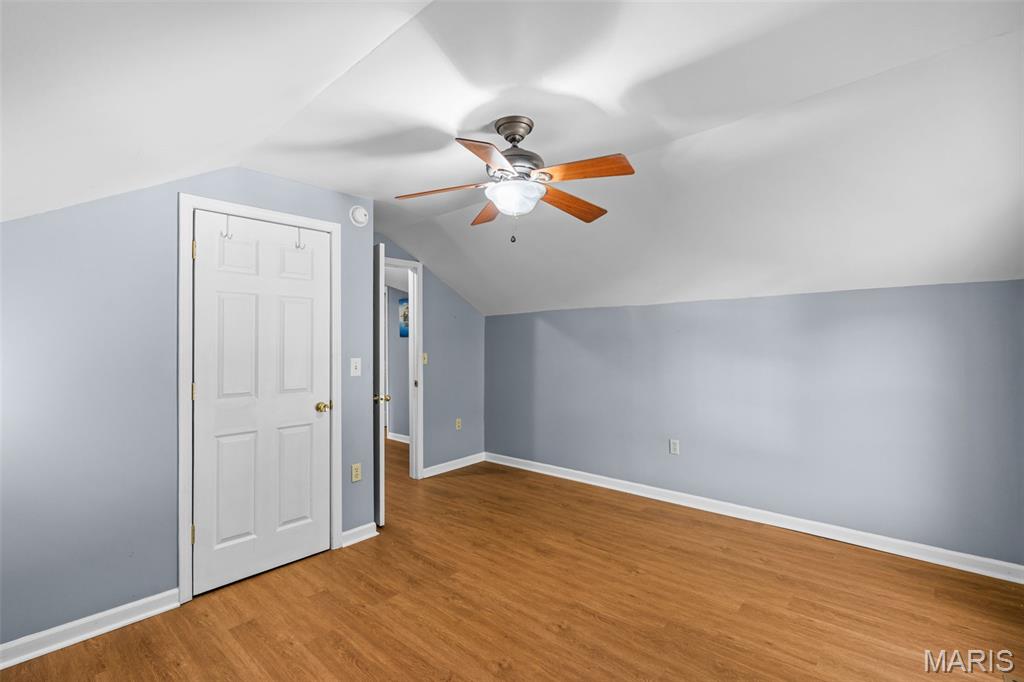 Dieckmanns - Residential