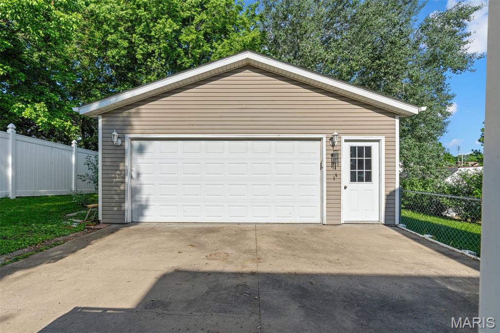 Dieckmanns - Residential