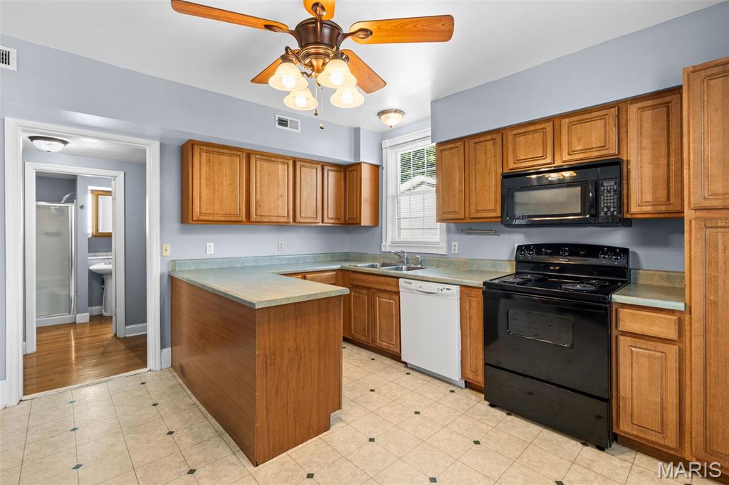 Dieckmanns - Residential