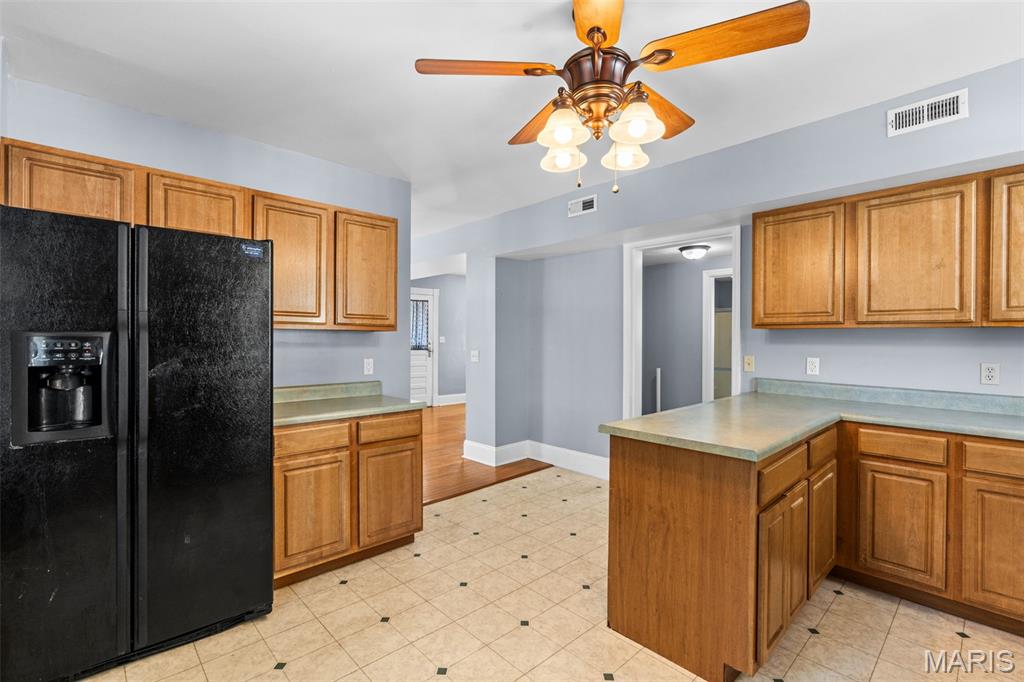 Dieckmanns - Residential
