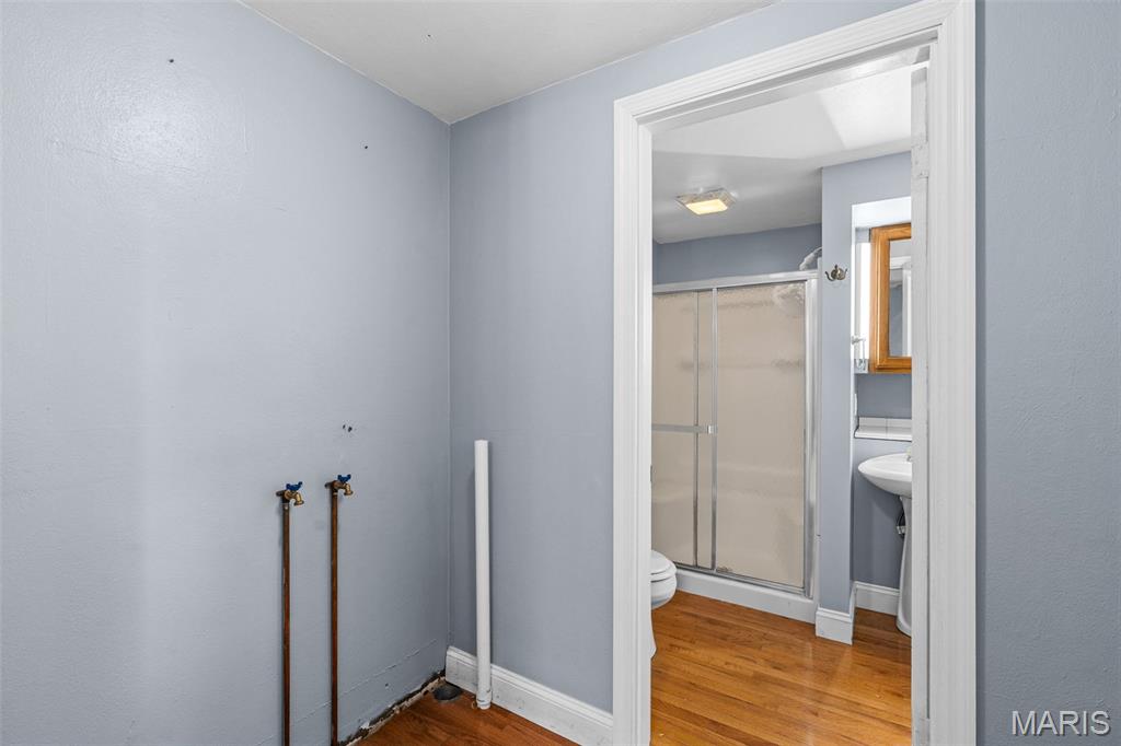 Dieckmanns - Residential