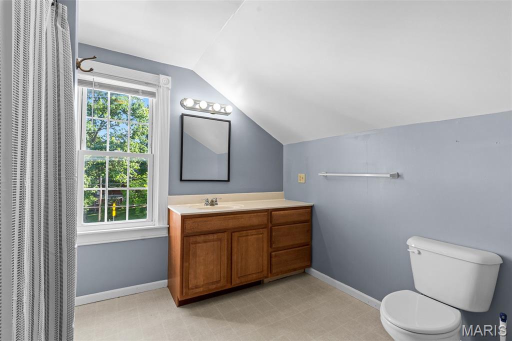 Dieckmanns - Residential