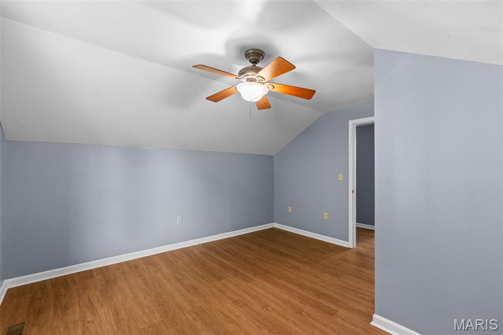 Dieckmanns - Residential