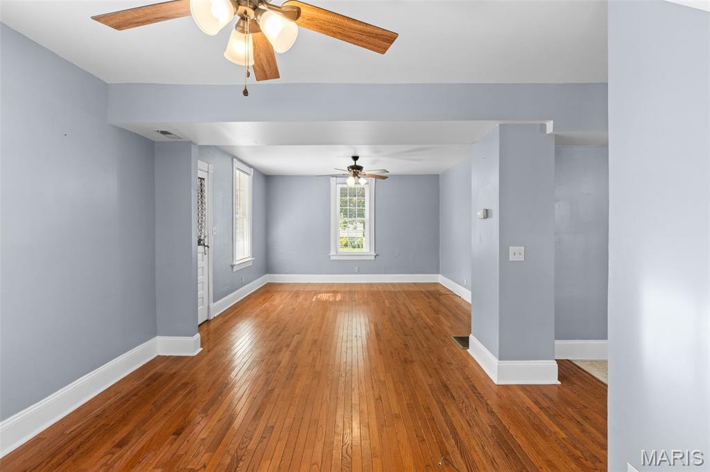 Dieckmanns - Residential