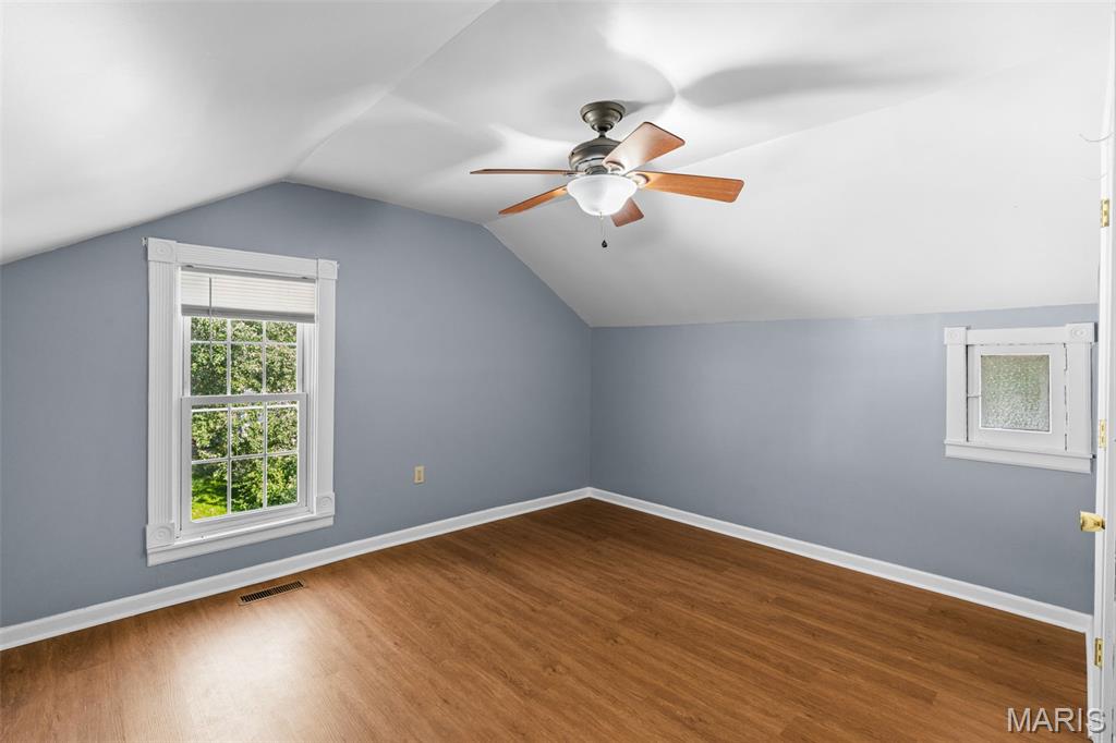 Dieckmanns - Residential