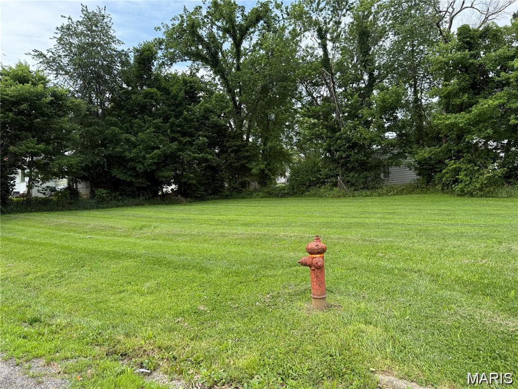 Remann Add - Land