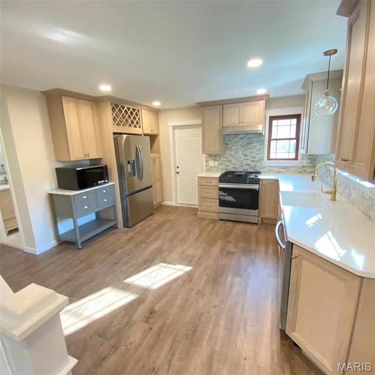 Catalina - 1 - Residential