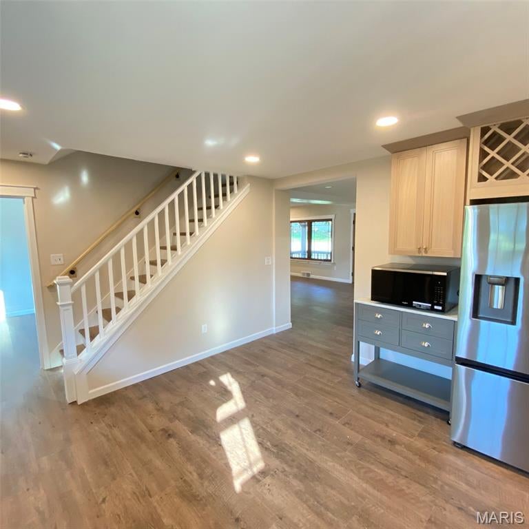 Catalina - 1 - Residential
