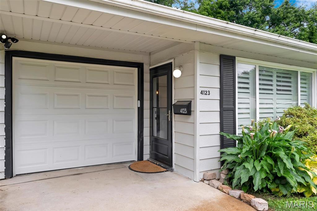 Woodson Hills 3 - Residential
