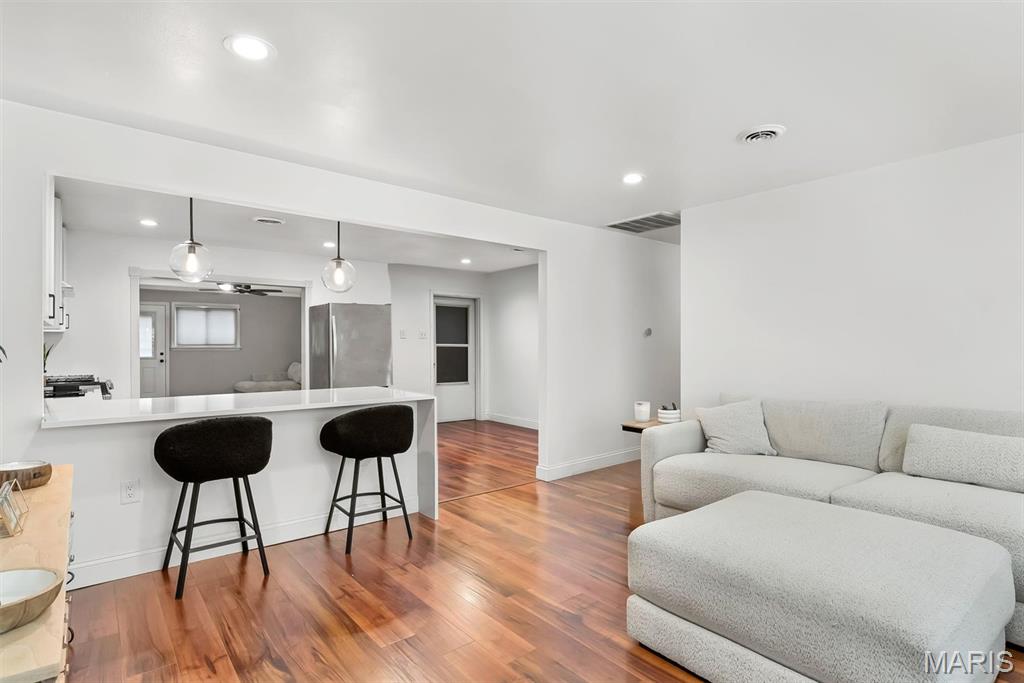 Woodson Hills 3 - Residential