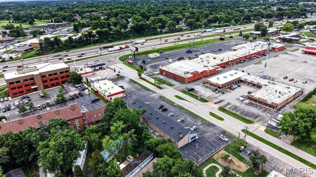 St Andrews Apt - Commercial Sale