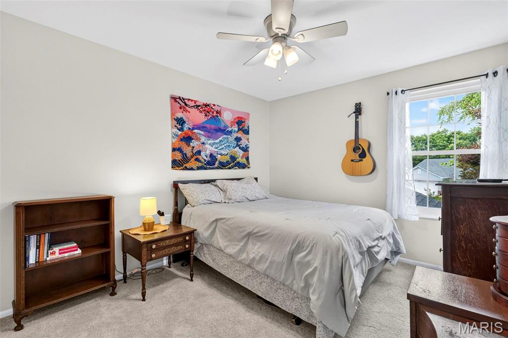 Canvas Cove #3 - Residential