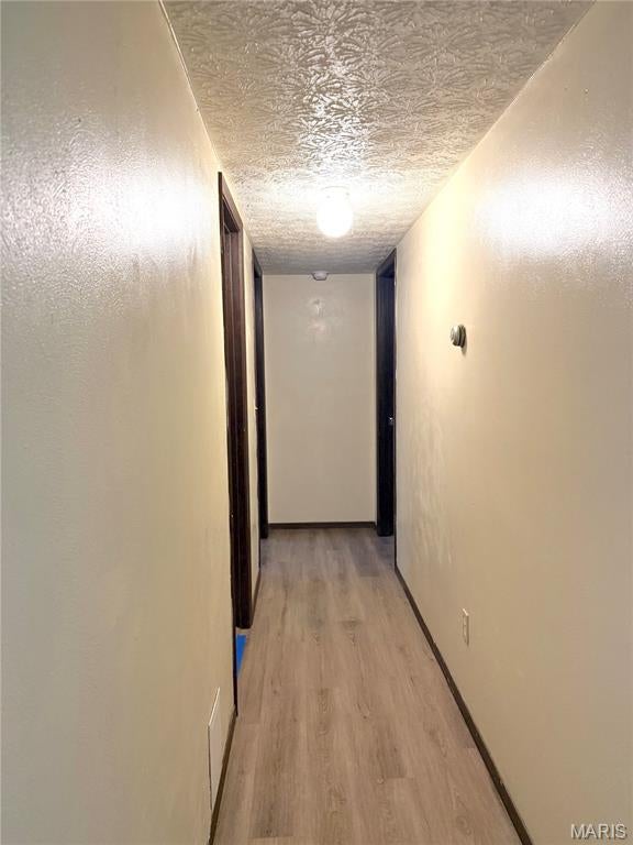 HOWARD PLACE - Residential Lease
