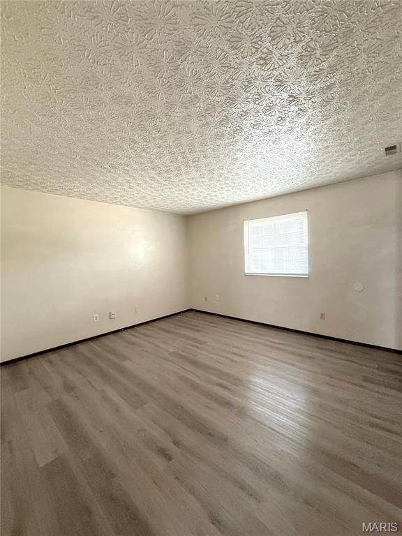 HOWARD PLACE - Residential Lease
