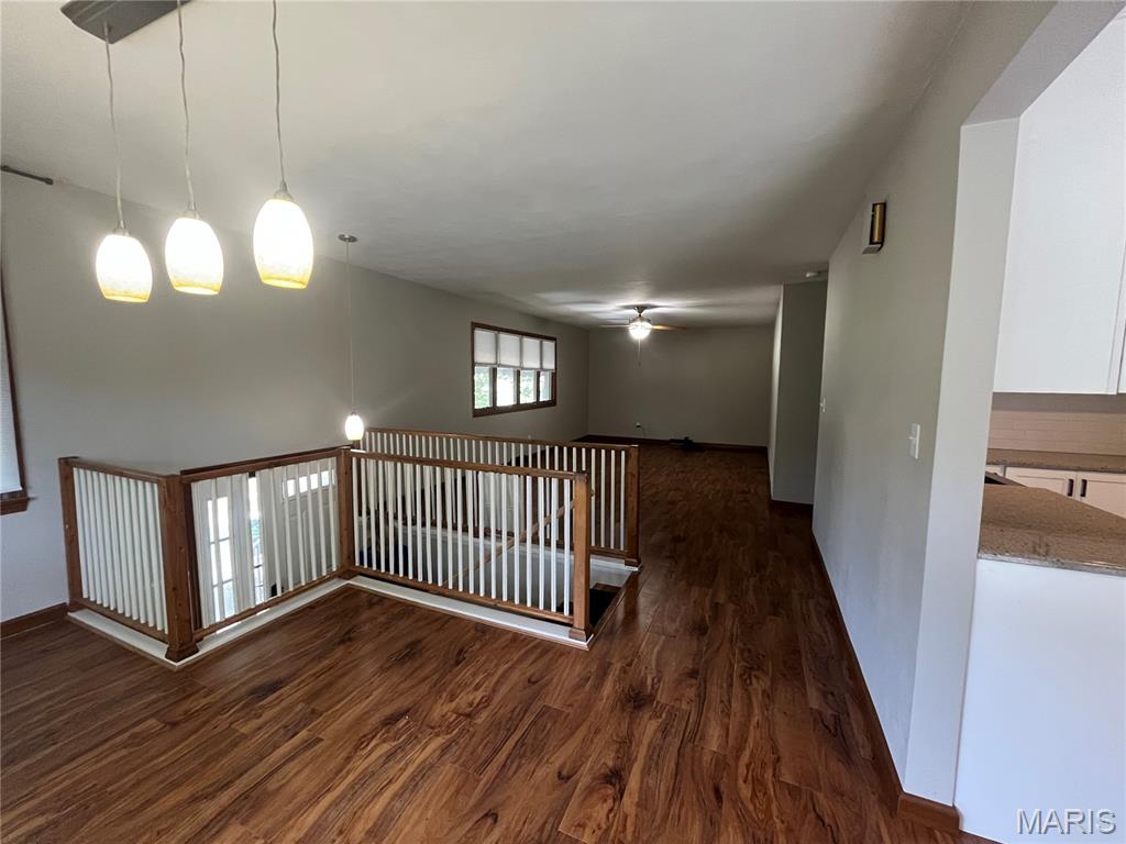 Lincoln Park Annex Add - Residential Lease