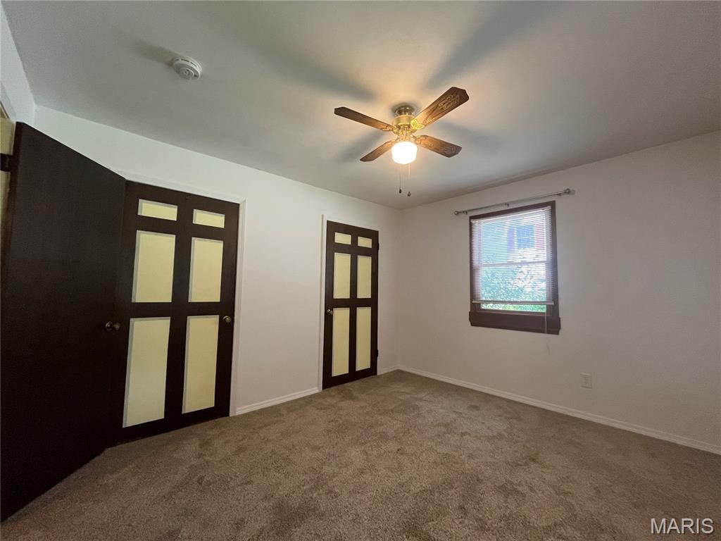Lincoln Park Annex Add - Residential Lease