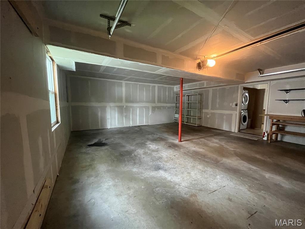Lincoln Park Annex Add - Residential Lease