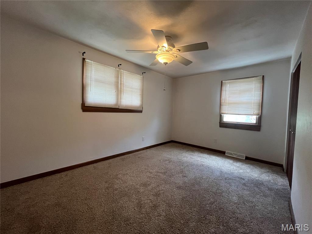 Lincoln Park Annex Add - Residential Lease