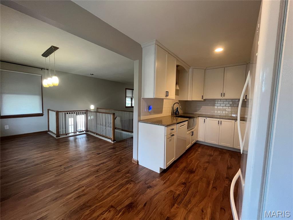 Lincoln Park Annex Add - Residential Lease
