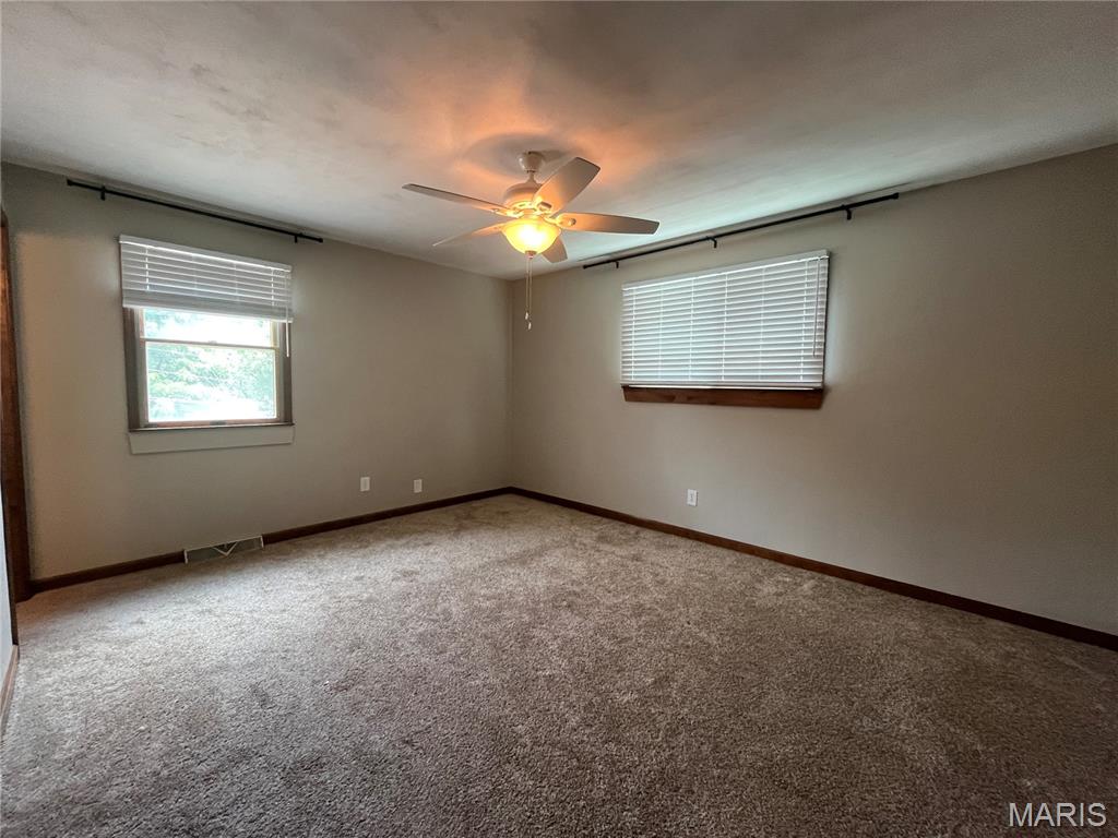 Lincoln Park Annex Add - Residential Lease