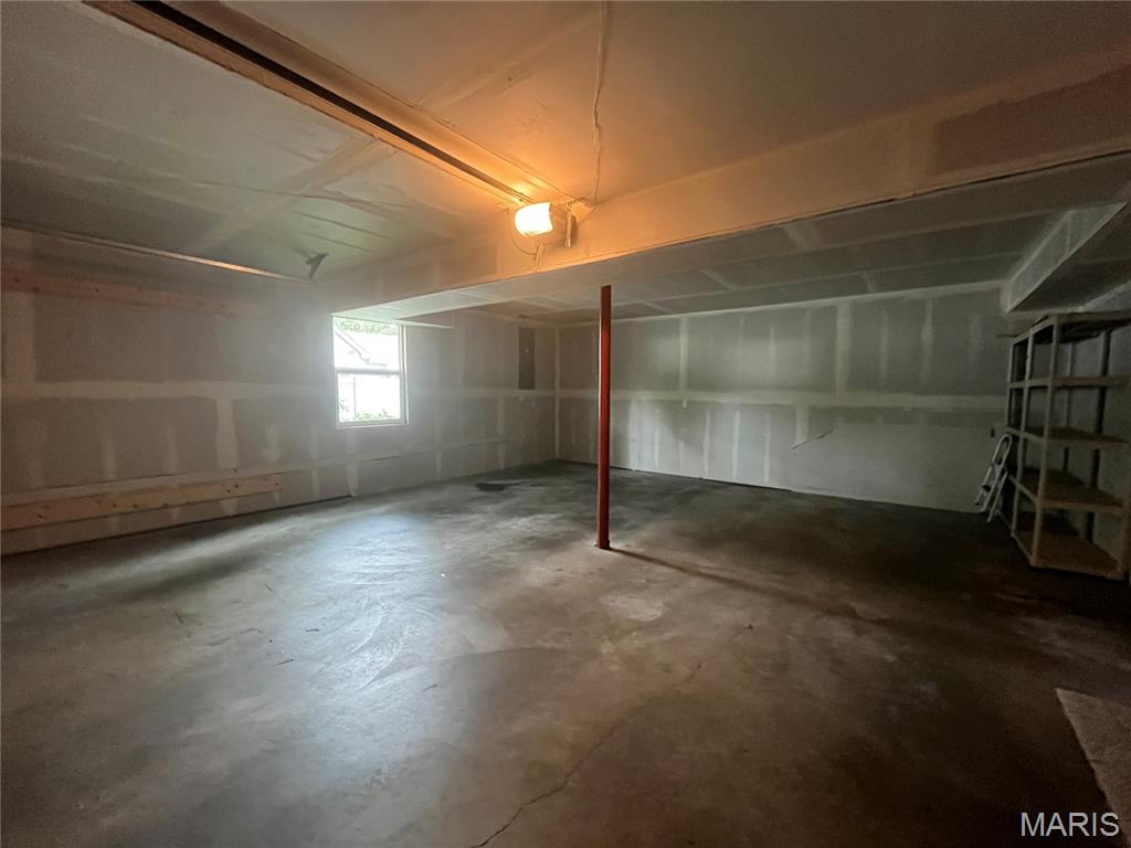 Lincoln Park Annex Add - Residential Lease