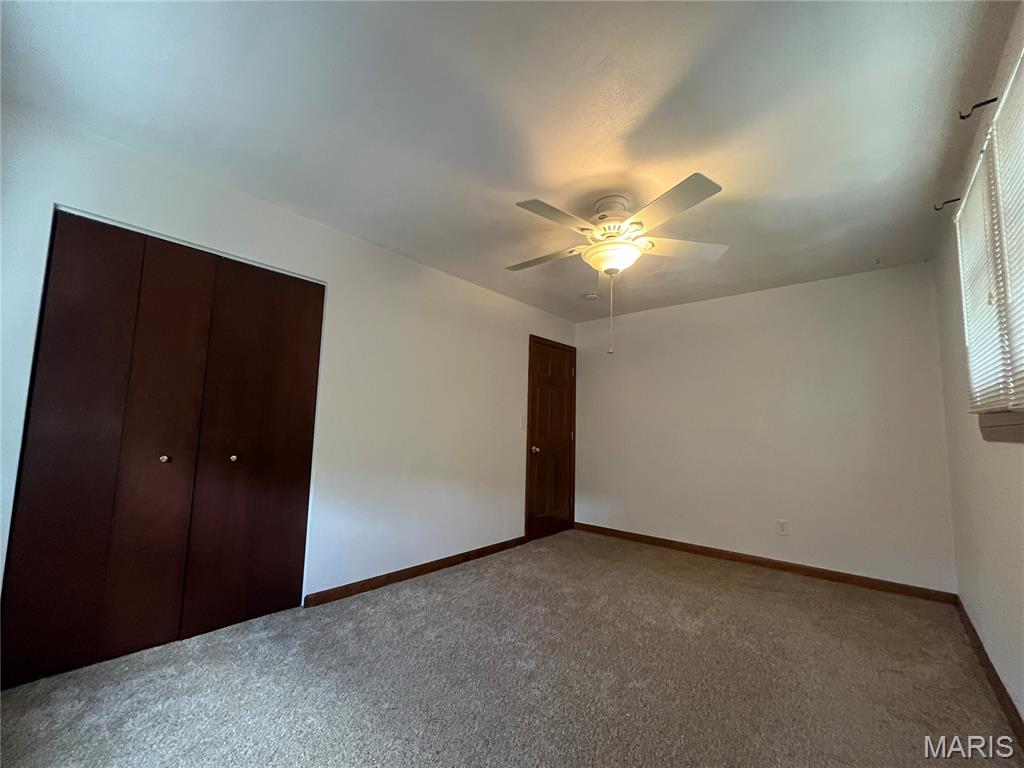 Lincoln Park Annex Add - Residential Lease