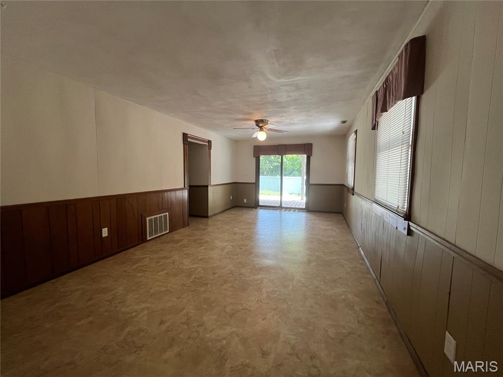 Lincoln Park Annex Add - Residential Lease