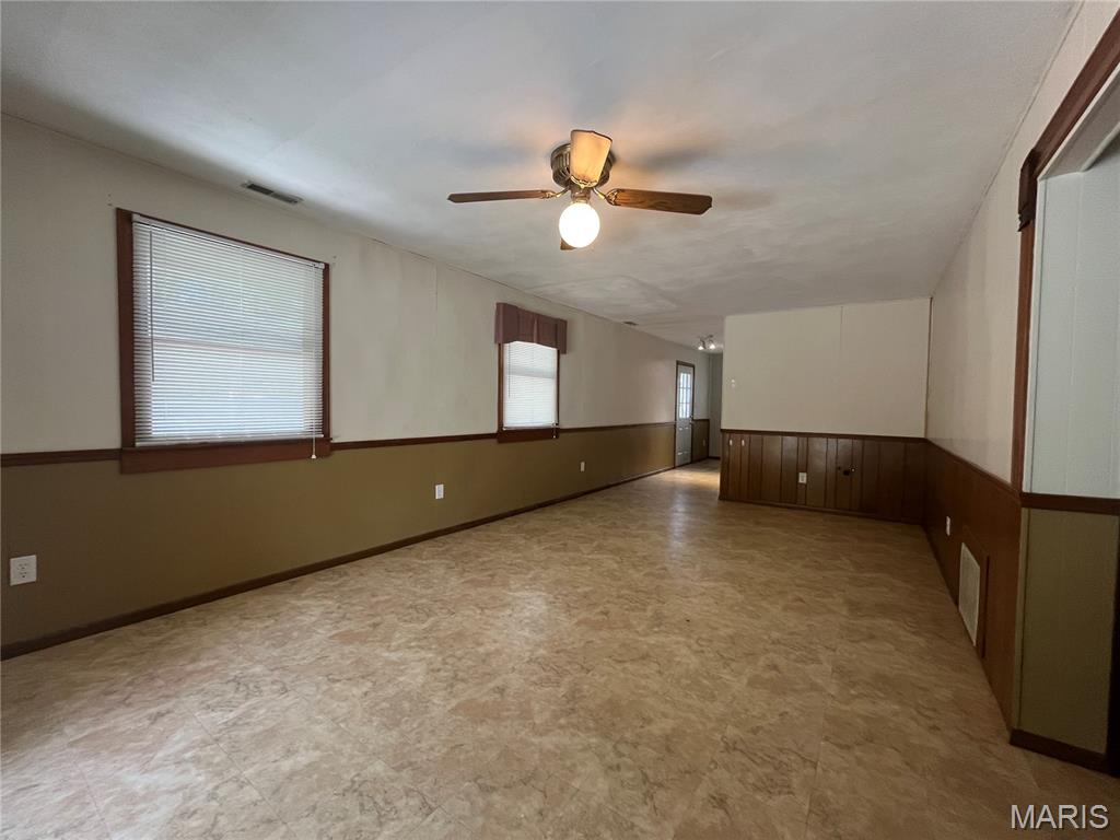 Lincoln Park Annex Add - Residential Lease