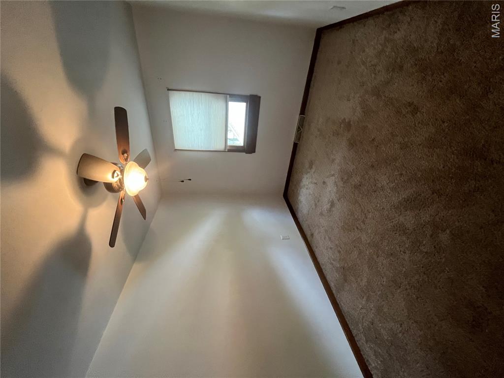 Lincoln Park Annex Add - Residential Lease