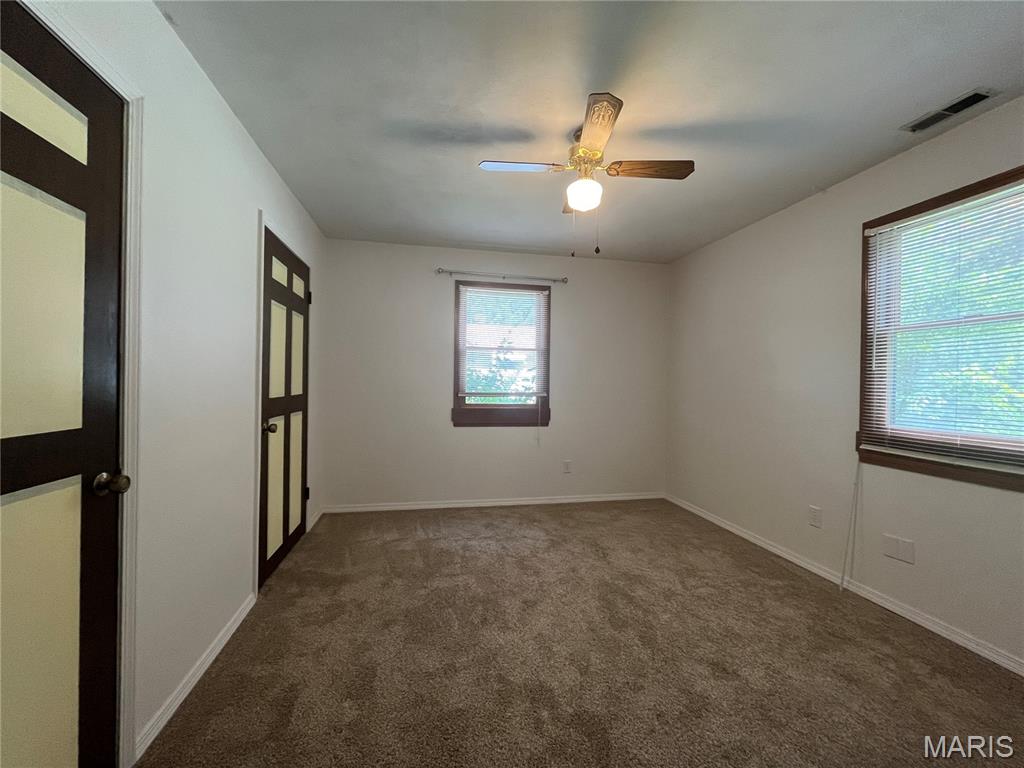 Lincoln Park Annex Add - Residential Lease
