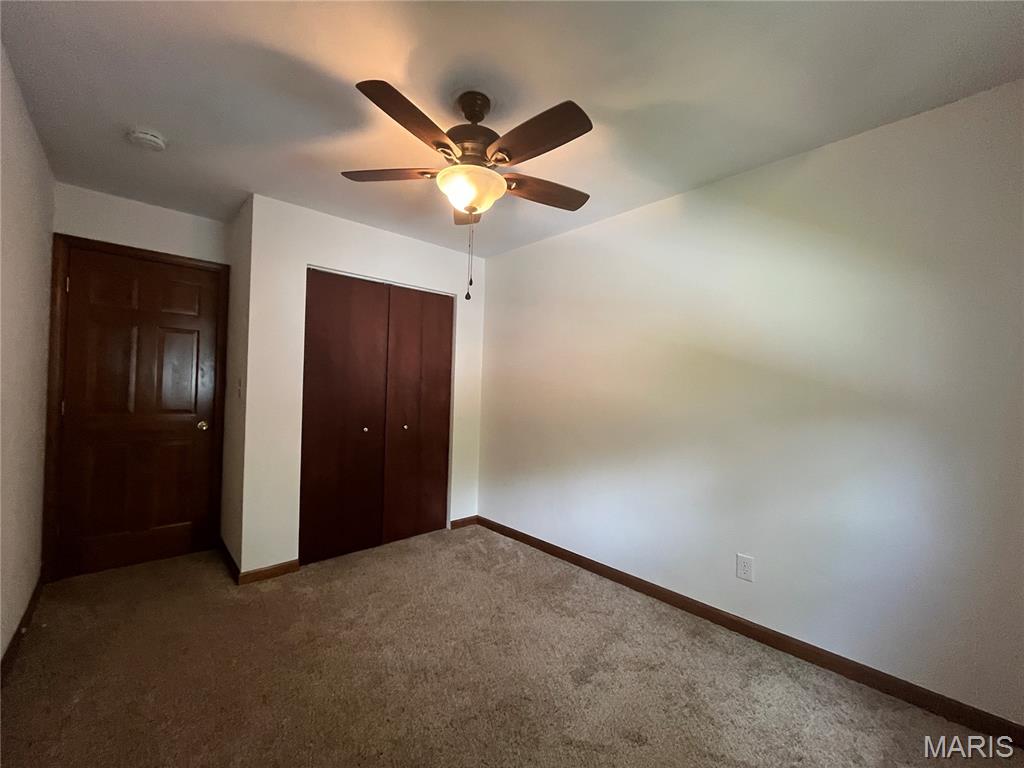 Lincoln Park Annex Add - Residential Lease