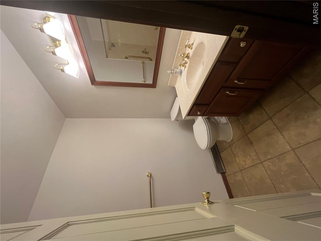 Lincoln Park Annex Add - Residential Lease