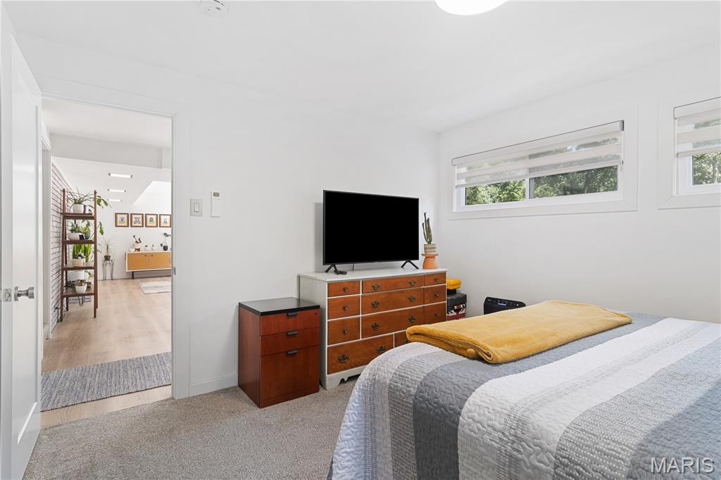 Robyn Acres - Residential