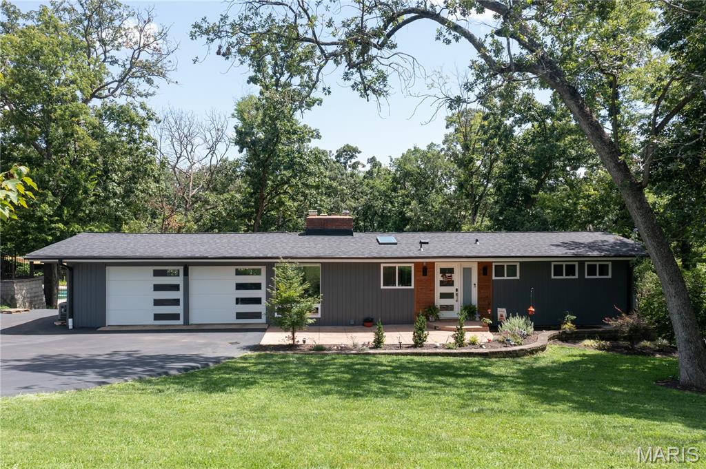 Robyn Acres - Residential