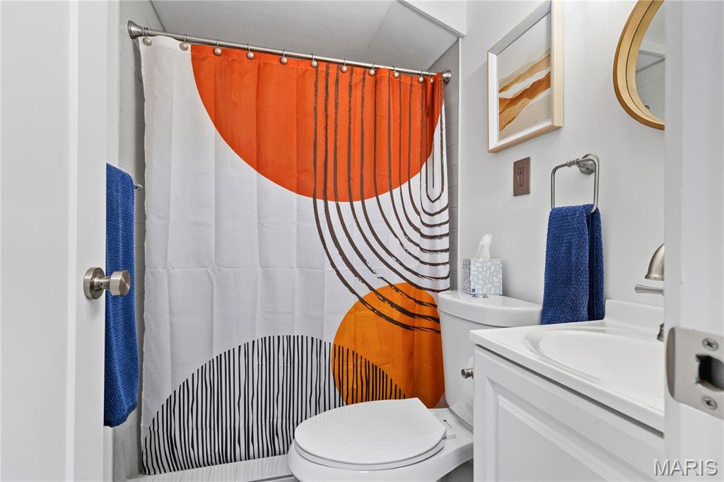 Robyn Acres - Residential