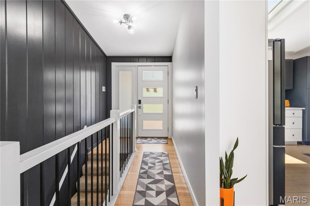 Robyn Acres - Residential