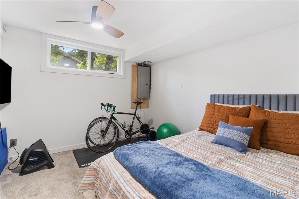 Robyn Acres - Residential